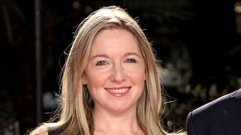 victoria june bbc|Victoria Coren Mitchell announces birth of second child .